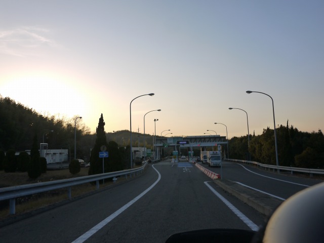 b0190092_2045533.jpg
