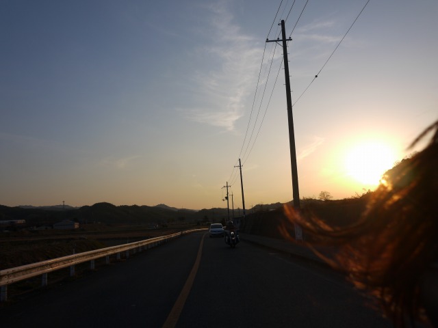 b0190092_2046725.jpg