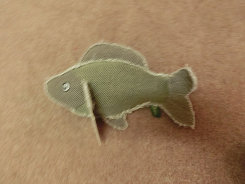 a0319693_10331881.jpg