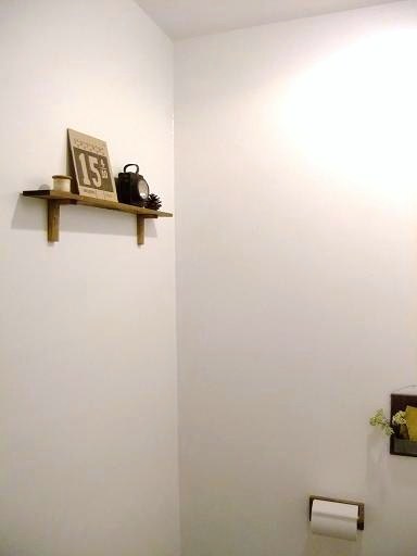 b0189895_231813100.jpg