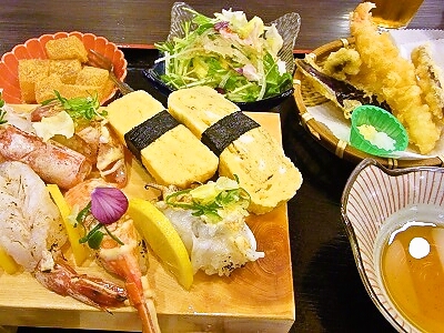 b0067598_19564420.jpg