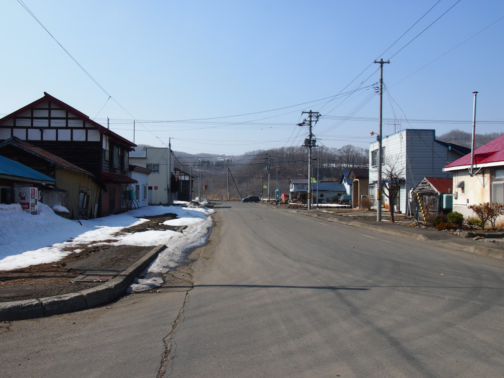 風景印をめぐる旅・十勝管内の全局制覇に・・足寄町へ_f0276498_22505152.jpg