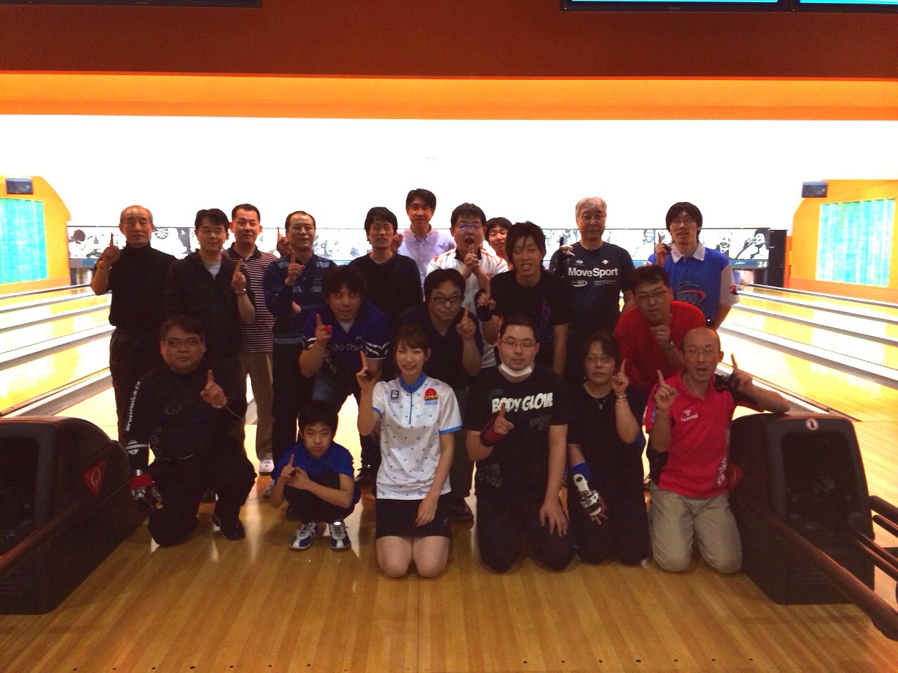 尼崎店★_b0245700_12152829.jpg