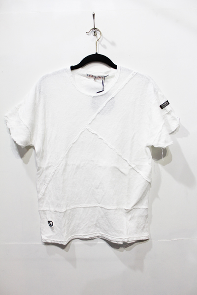 【PROPA9ANDA】新作tee入荷!!_a0097901_16553265.jpg
