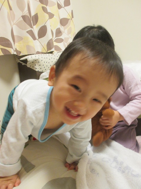 3月28日(金)・・・_f0202703_60062.jpg