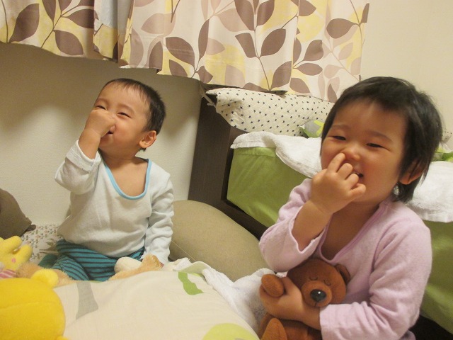 3月28日(金)・・・_f0202703_6129.jpg