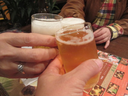 c0212604_1454940.jpg