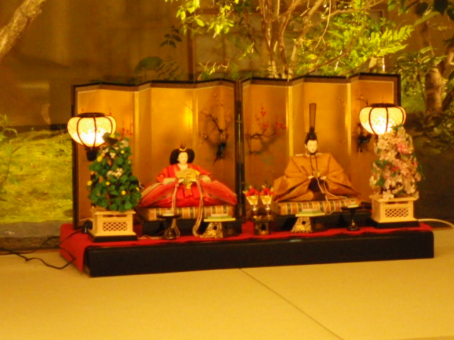 c0280206_7581788.jpg