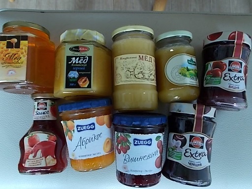 f0316507_1350793.jpg