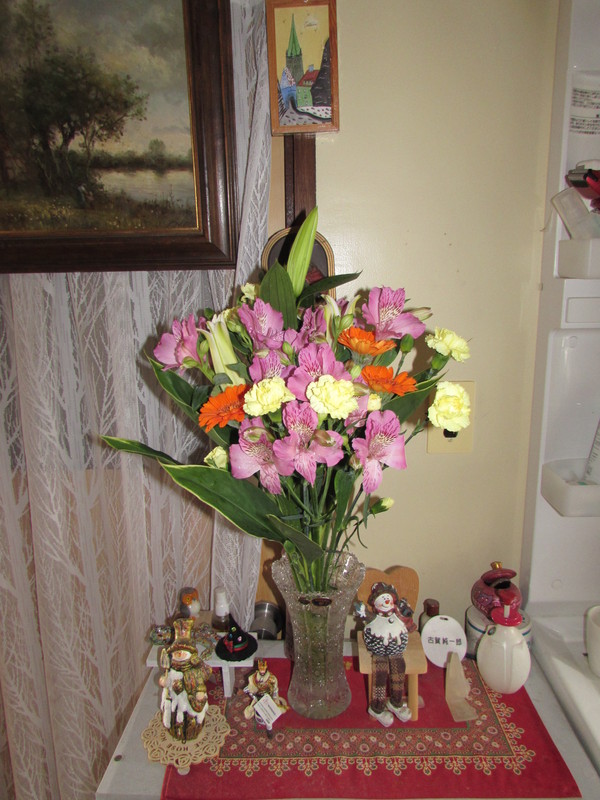 c0018010_67677.jpg