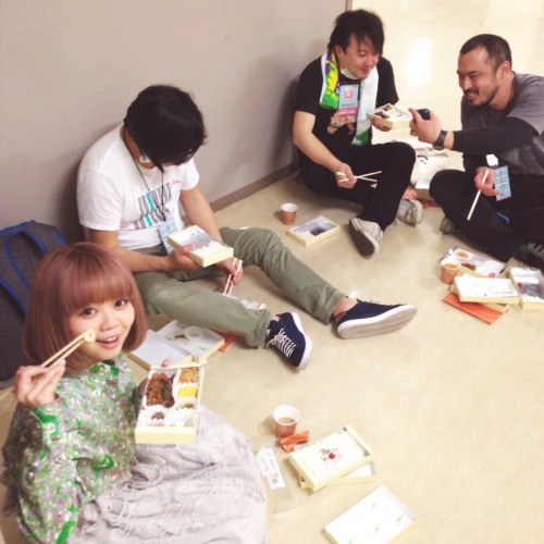c0209610_10524726.jpeg