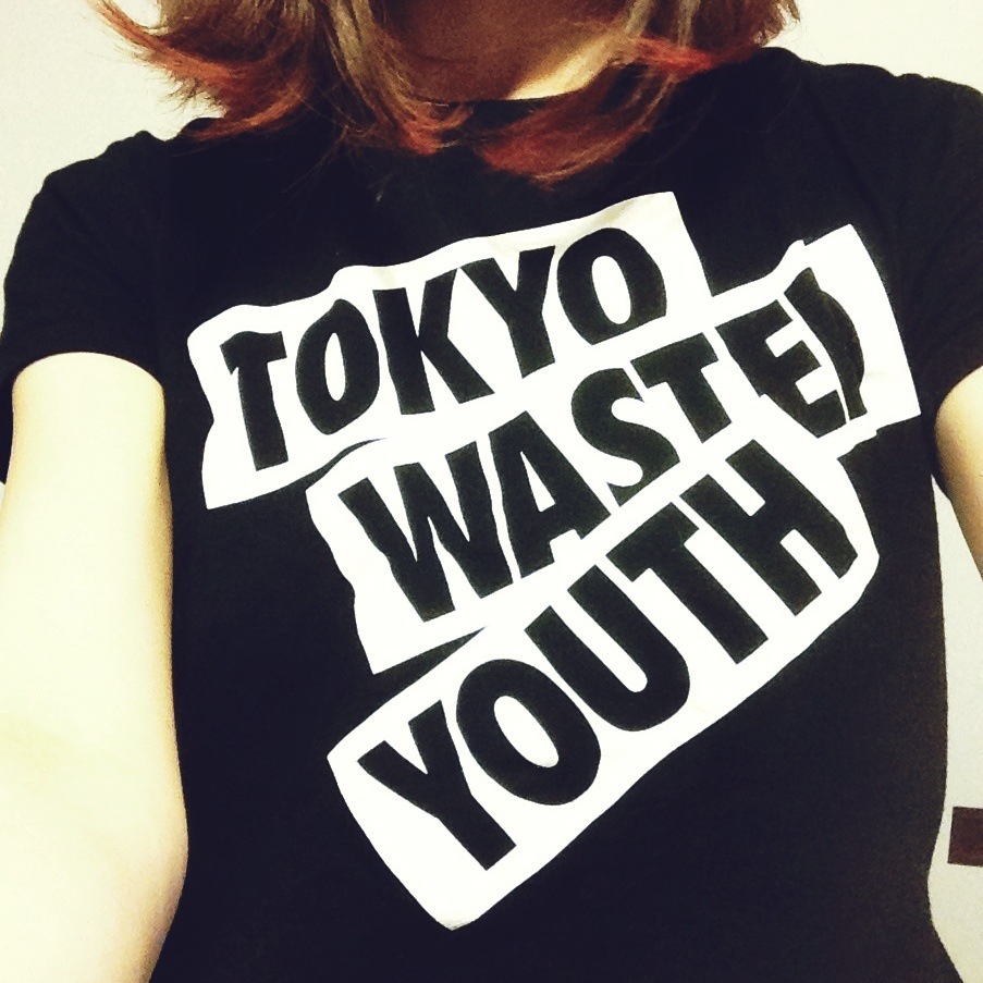 c0209610_10524752.jpeg