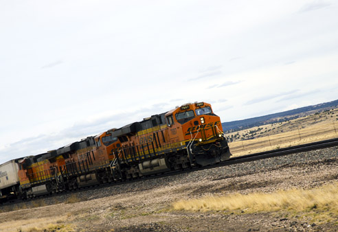 c0148812_11521477.jpg