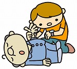 向精神薬でパーキンソン_e0097212_23511318.jpg