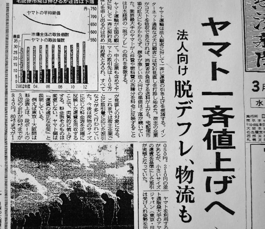 「飼料等の異常高騰および消費増税による価格改定のお知らせ」_a0120513_19485197.jpg