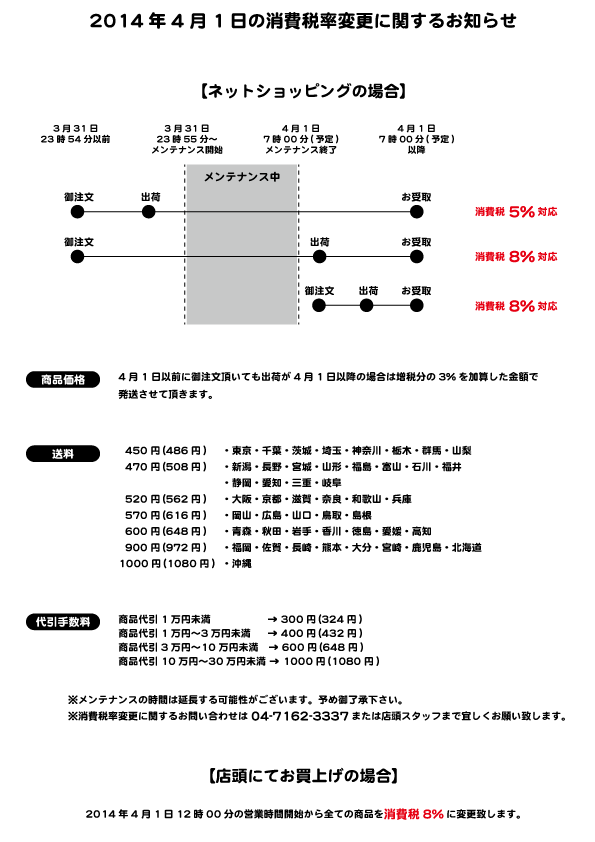 a0250414_13344941.png
