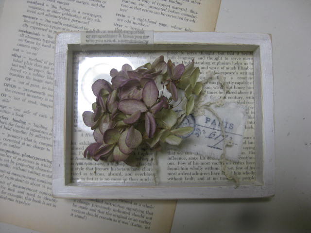 c0085916_8163127.jpg