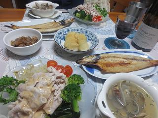 f0248616_10361818.jpg