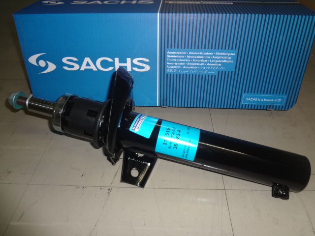 【優良/SACHS】入荷情報_c0314220_15173328.jpg