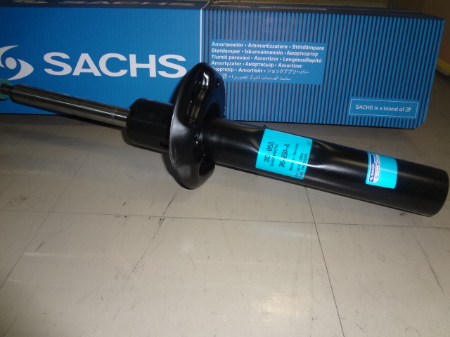 【優良/SACHS】入荷情報_c0314220_15174493.jpg