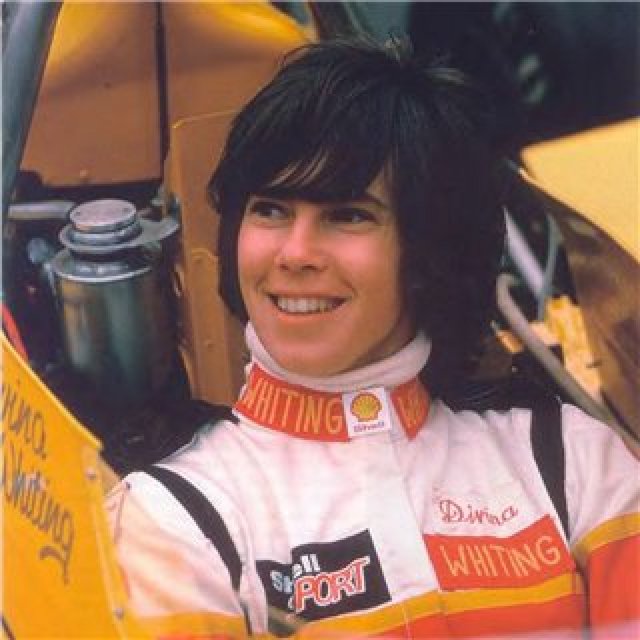 4/17出題のスペイン編・2問目について へっぽこアンサーの問題説明