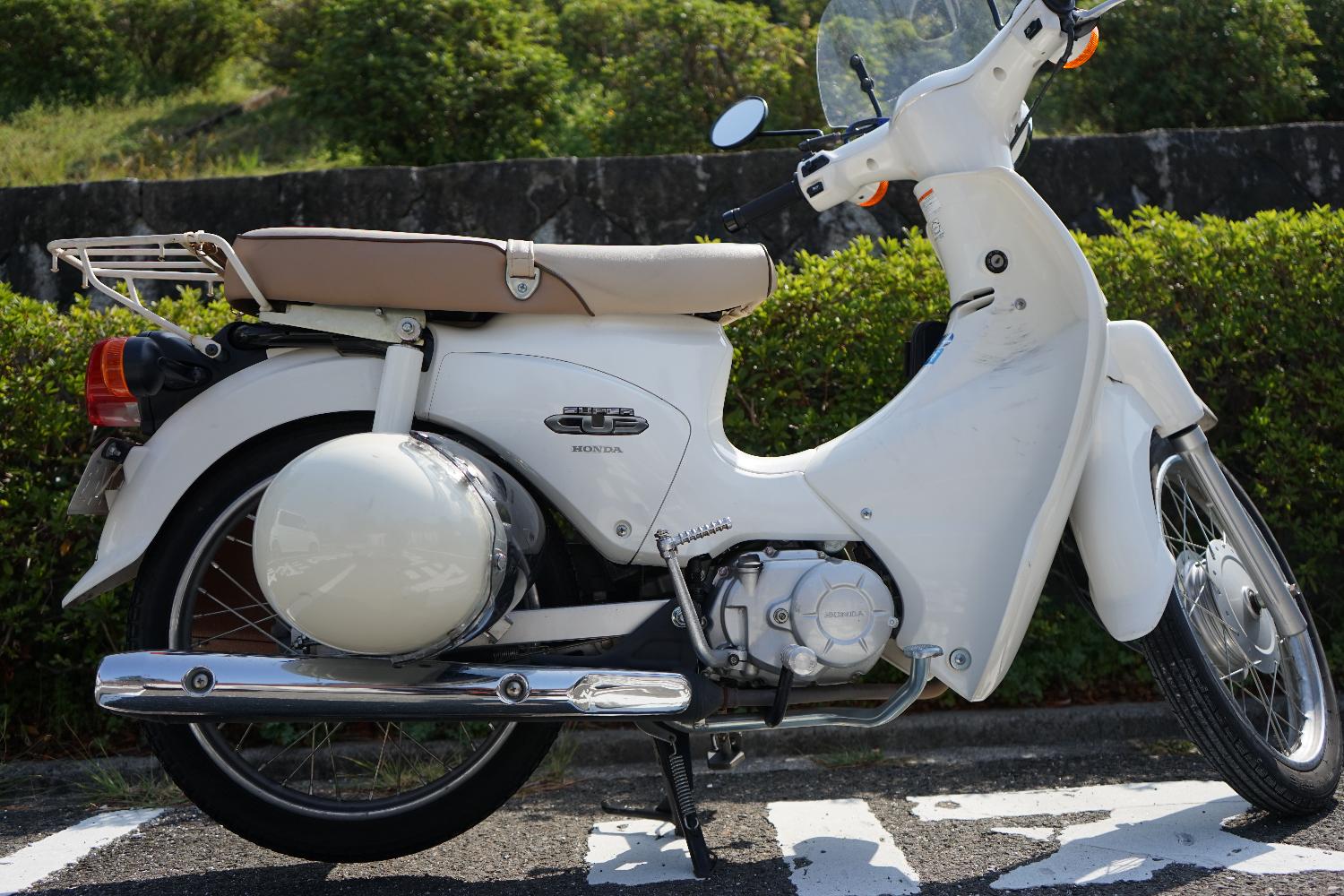 b0069128_1726516.jpg