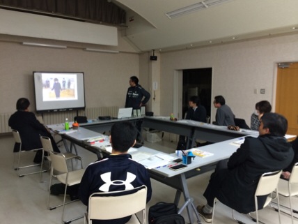 TOSS千里例会報告_e0252129_1361533.jpg