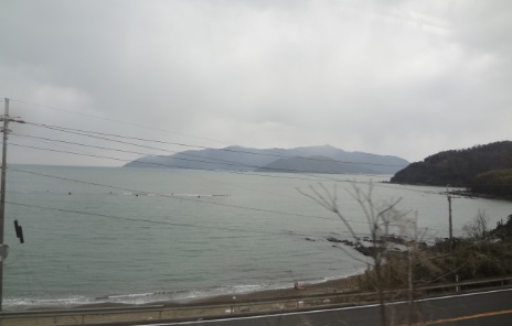 b0199830_101469.jpg