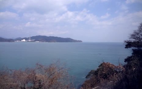 b0199830_155206.jpg