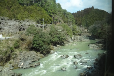 b0199830_20554.jpg