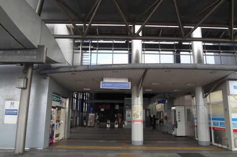b0199830_23331362.jpg