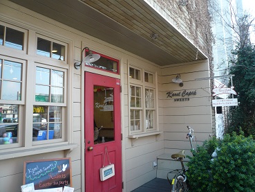 c0226331_1729584.jpg