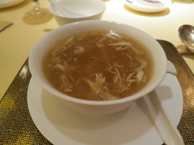 a0124132_9414342.jpg
