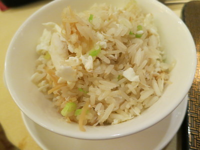 a0124132_9434042.jpg