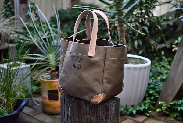 lunch tote_b0172633_2031205.jpg