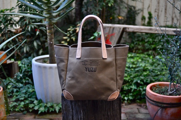 lunch tote_b0172633_20312192.jpg