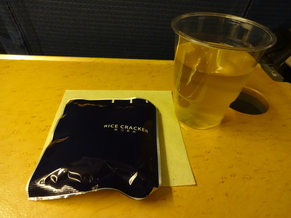 ２０１４年３月　アメリカ訪問旅行～機内食編～_d0219834_4423172.jpg