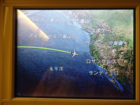 d0219834_523099.jpg