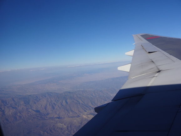 d0219834_525525.jpg