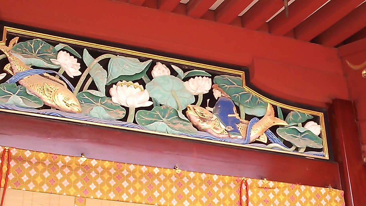 食べ歩き FUKUOKA_c0119937_128018.jpg