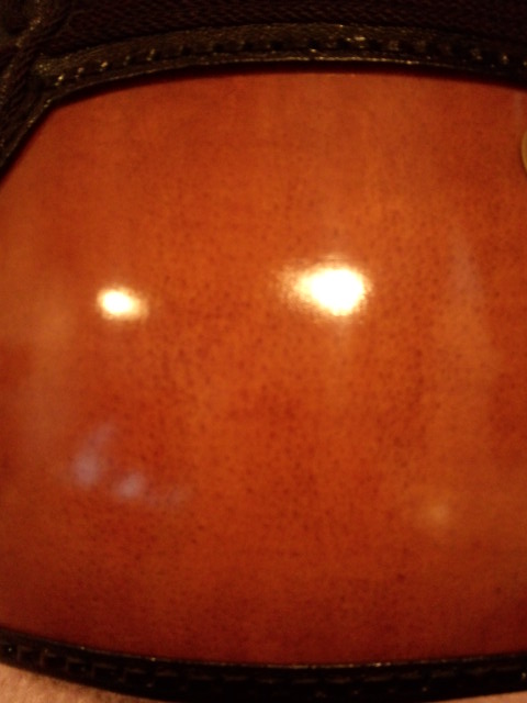 a0265838_08390238.jpg