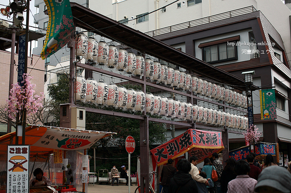 b0295842_22231893.jpg