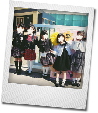 e0214646_13541891.png
