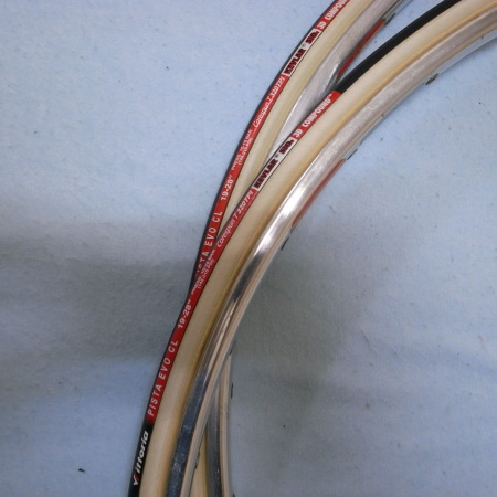 ARAYA ADX-5【SUNTOUR SUPERBE PRO (28H) 】 ⑤ : ジュニア ARAYA ADX-5【SUNTOUR SUPERBE PRO (28H) 】 ⑤ : ジュニア