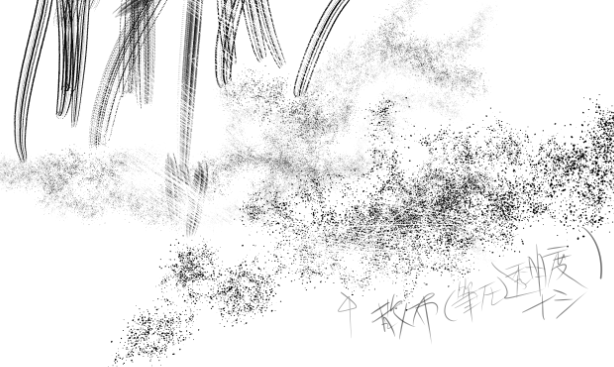 b0232447_21232556.png