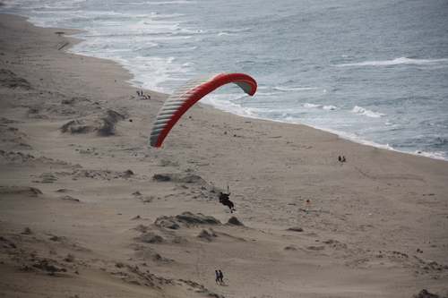 a0228449_19384954.jpg