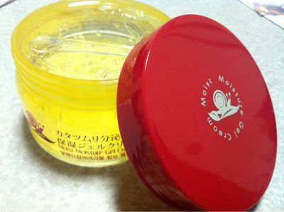 c0140049_1651588.jpg
