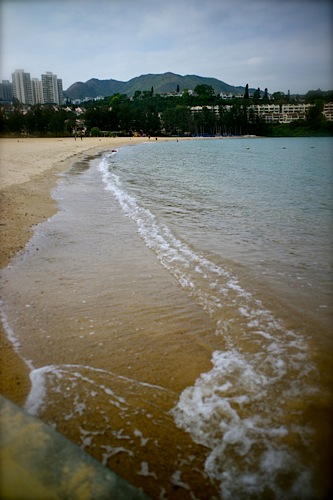 discovery bay_f0057849_20351023.jpg