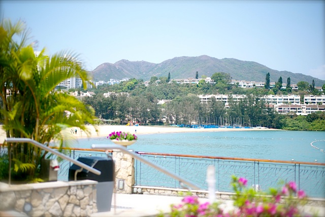 discovery bay_f0057849_20391398.jpg