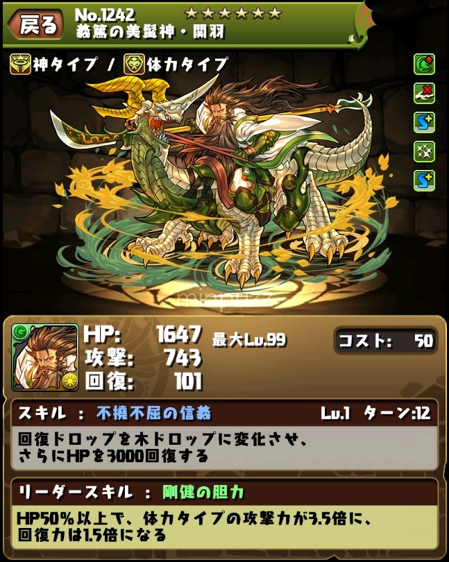 Naruの今を生きる Naruの今を生きる